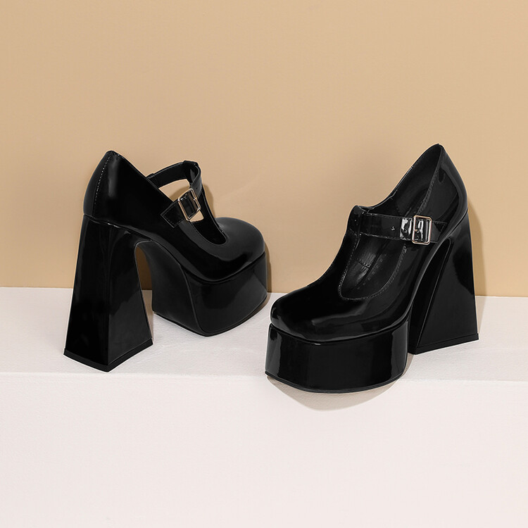 closed-toe-block-heel-sandals-for-women_1 Closed Toe Block Heel Sandals for Women