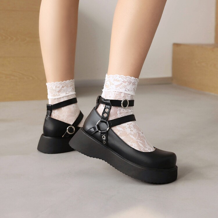 lolita-platform-mary-jane-shoes-with-metal-decoration_1 Lolita Platform Mary Jane Shoes with Metal Decoration