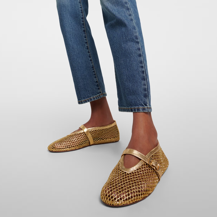 womens-flat-round-toe-sandals-with-t-strap-and-belt-detail Women's Flat Round Toe Sandals with T-Strap and Belt Detail