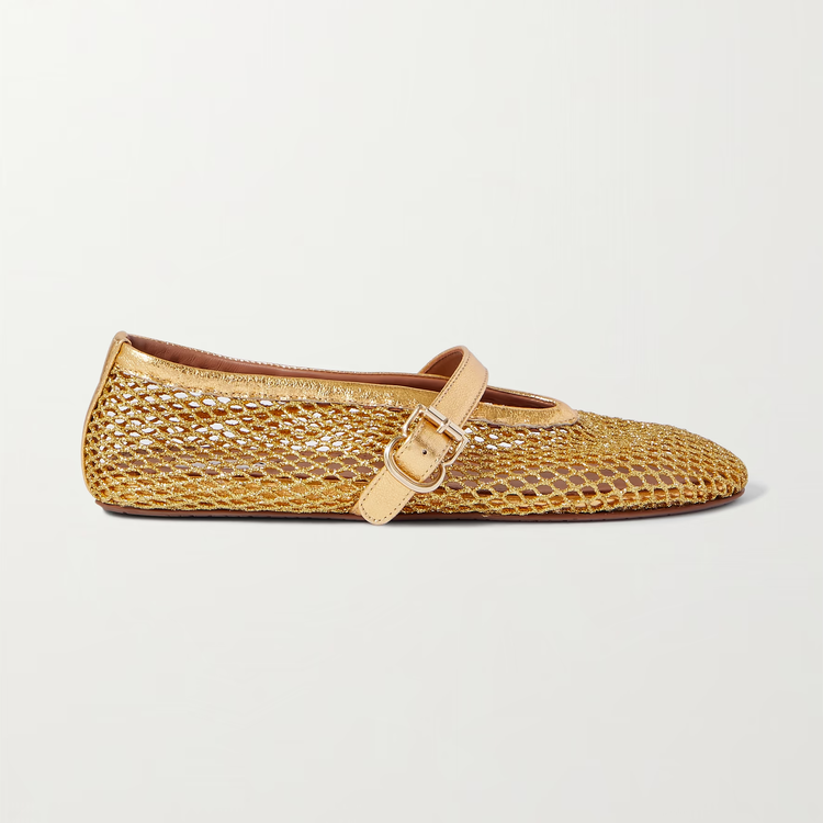 womens-flat-round-toe-sandals-with-t-strap-and-belt-detail_2 Women's Flat Round Toe Sandals with T-Strap and Belt Detail