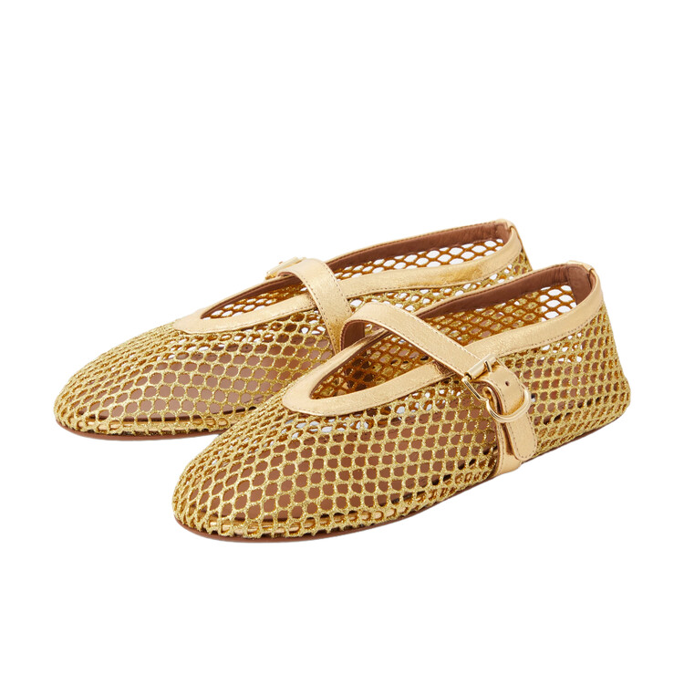 womens-flat-round-toe-sandals-with-t-strap-and-belt-detail_3 Women's Flat Round Toe Sandals with T-Strap and Belt Detail