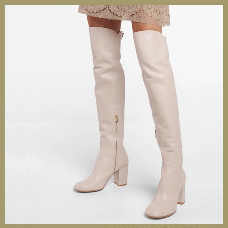 womens-over-the-knee-fashion-boots-with-chunky-mid-heel-style-i-html Women's Over-the-Knee Fashion Boots with Chunky Mid Heel - Style i.html