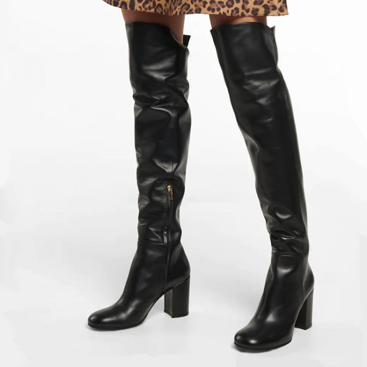 womens-over-the-knee-fashion-boots-with-chunky-mid-heel-style-i-html_1 Women's Over-the-Knee Fashion Boots with Chunky Mid Heel - Style i.html