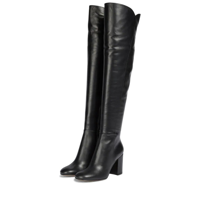 womens-over-the-knee-fashion-boots-with-chunky-mid-heel-style-i-html_2 Women's Over-the-Knee Fashion Boots with Chunky Mid Heel - Style i.html